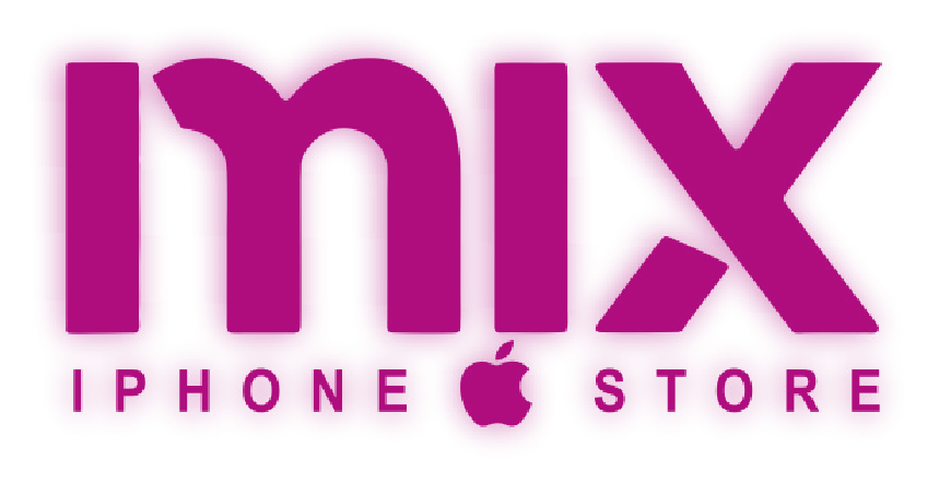 logo-rosa