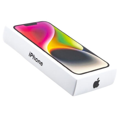 lacrado-removebg-preview